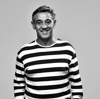 Marcelo Faisal