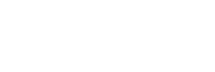 Apex